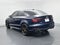 2019 Audi A3 2.0T Premium Plus quattro