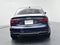 2019 Audi A3 2.0T Premium Plus quattro