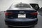 2019 Audi A3 2.0T Premium Plus quattro