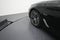 2023 BMW 5 Series 530e iPerformance