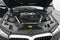 2023 BMW 5 Series 530e iPerformance