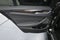 2023 BMW 5 Series 530e iPerformance