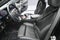 2023 BMW 5 Series 530e iPerformance
