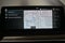 2023 BMW 5 Series 530e iPerformance
