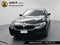 2023 BMW 5 Series 530e iPerformance
