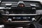 2023 BMW 5 Series 530e iPerformance