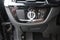 2023 BMW 5 Series 530e iPerformance