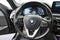 2023 BMW 5 Series 530e iPerformance