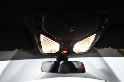 2023 BMW 5 Series 530e iPerformance