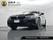 2023 BMW 5 Series 530e iPerformance