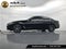 2023 BMW 5 Series 530e iPerformance