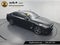 2023 BMW 5 Series 530e iPerformance