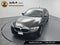 2023 BMW 5 Series 530e iPerformance