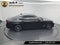 2023 BMW 5 Series 530e iPerformance