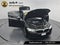 2023 BMW 5 Series 530e iPerformance