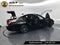 2023 BMW 5 Series 530e iPerformance