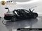 2023 BMW 5 Series 530e iPerformance