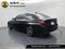 2023 BMW 5 Series 530e iPerformance