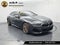 2022 BMW 8 Series M850i xDrive Gran Coupe