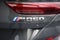 2022 BMW 8 Series M850i xDrive Gran Coupe
