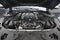 2022 BMW 8 Series M850i xDrive Gran Coupe