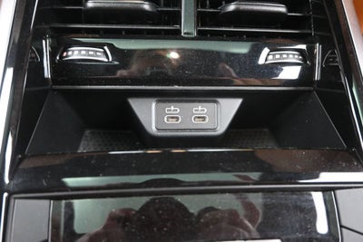 2022 BMW 8 Series M850i xDrive Gran Coupe