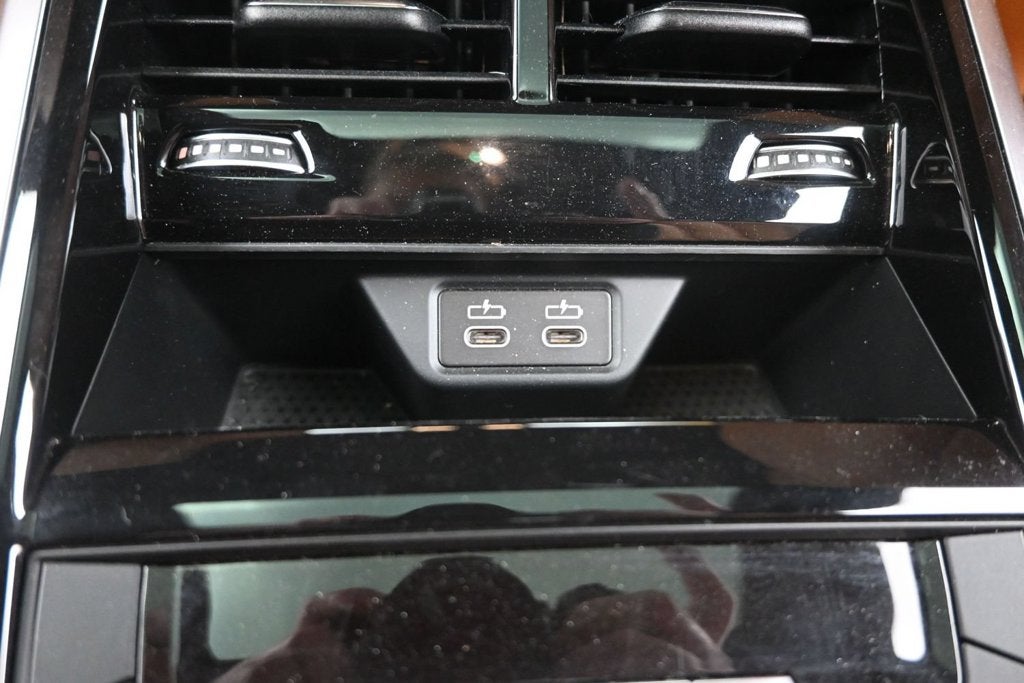 2022 BMW 8 Series M850i xDrive Gran Coupe