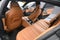 2022 BMW 8 Series M850i xDrive Gran Coupe