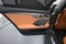 2022 BMW 8 Series M850i xDrive Gran Coupe