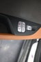 2022 BMW 8 Series M850i xDrive Gran Coupe