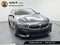 2022 BMW 8 Series M850i xDrive Gran Coupe
