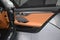 2022 BMW 8 Series M850i xDrive Gran Coupe