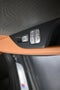 2022 BMW 8 Series M850i xDrive Gran Coupe
