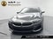 2022 BMW 8 Series M850i xDrive Gran Coupe