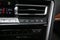 2022 BMW 8 Series M850i xDrive Gran Coupe
