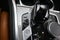2022 BMW 8 Series M850i xDrive Gran Coupe