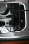 2022 BMW 8 Series M850i xDrive Gran Coupe