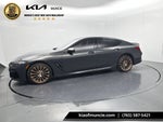 2022 BMW 8 Series M850i xDrive Gran Coupe