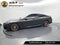2022 BMW 8 Series M850i xDrive Gran Coupe