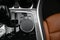 2022 BMW 8 Series M850i xDrive Gran Coupe