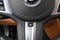 2022 BMW 8 Series M850i xDrive Gran Coupe