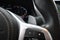 2022 BMW 8 Series M850i xDrive Gran Coupe