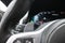 2022 BMW 8 Series M850i xDrive Gran Coupe