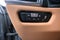 2022 BMW 8 Series M850i xDrive Gran Coupe