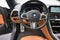 2022 BMW 8 Series M850i xDrive Gran Coupe