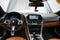 2022 BMW 8 Series M850i xDrive Gran Coupe