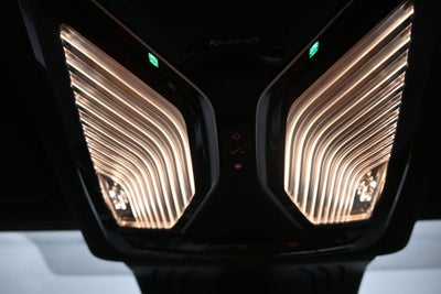 2022 BMW 8 Series M850i xDrive Gran Coupe