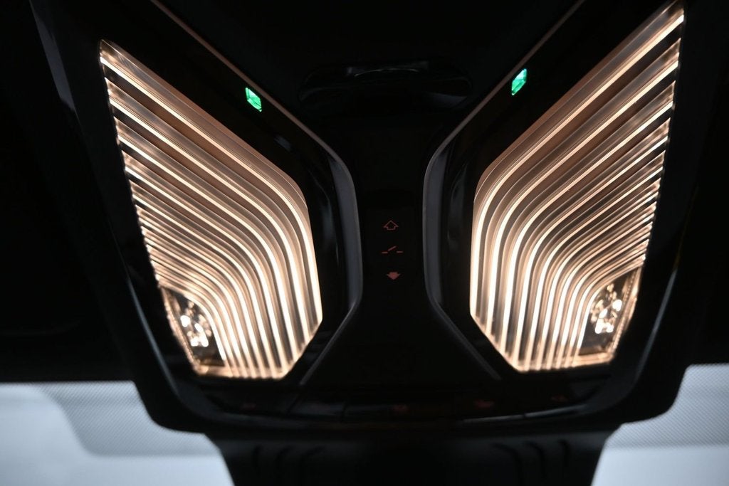 2022 BMW 8 Series M850i xDrive Gran Coupe