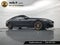 2022 BMW 8 Series M850i xDrive Gran Coupe