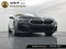 2022 BMW 8 Series M850i xDrive Gran Coupe